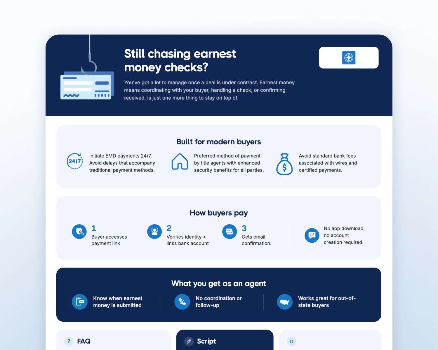 Agent Payment PDF