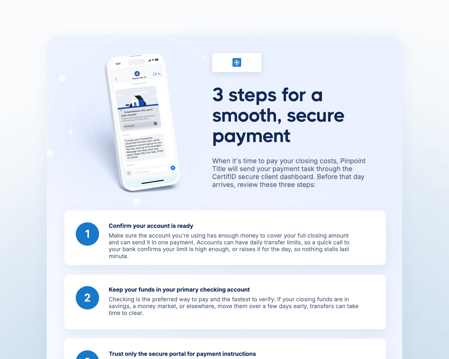 Payment Prep PDF